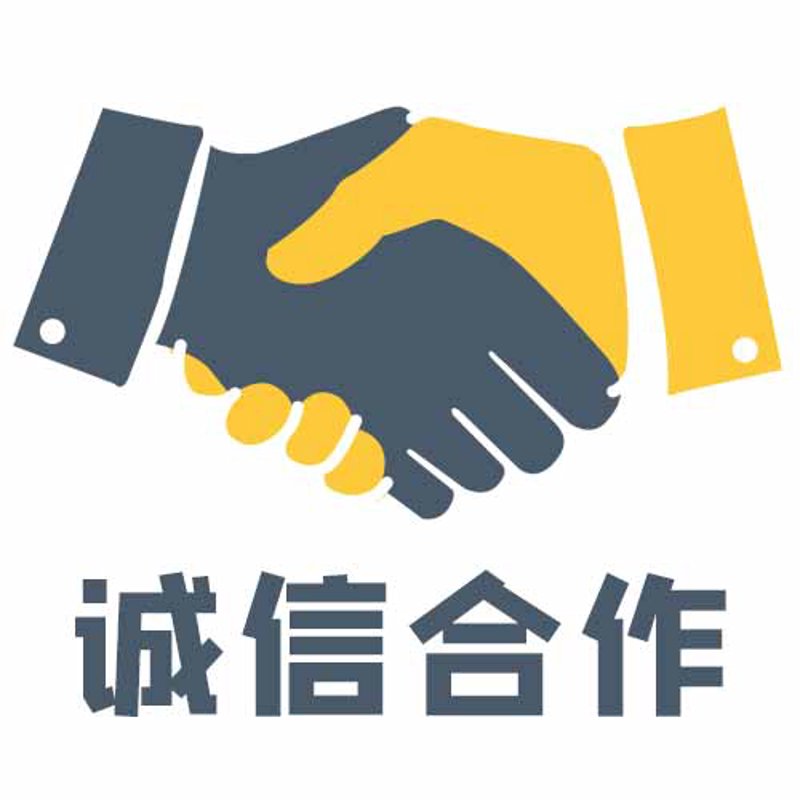 卡特挖掘机行业动态:挖掘未来的力量