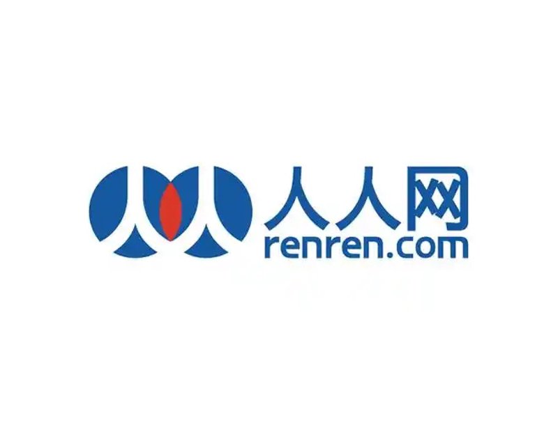 广东挖掘机行业热点:技术创新与市场拓展并进